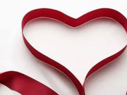 中航信托向武汉市红十字会捐赠医疗物资