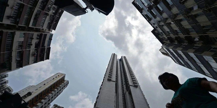 海南加码房地产调控!率先全面推行现房销售,全