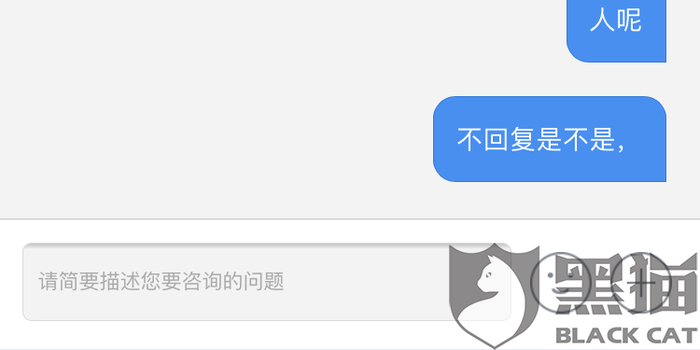 定好闹钟~350万！武清新春消费券2月1日开抢