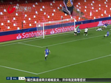欧冠战报：空场比赛 伊利契奇4球助亚特兰大晋级