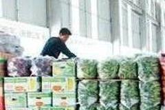 大米涨40% 中国粮食储备充足为什么价格还上涨？炒作！