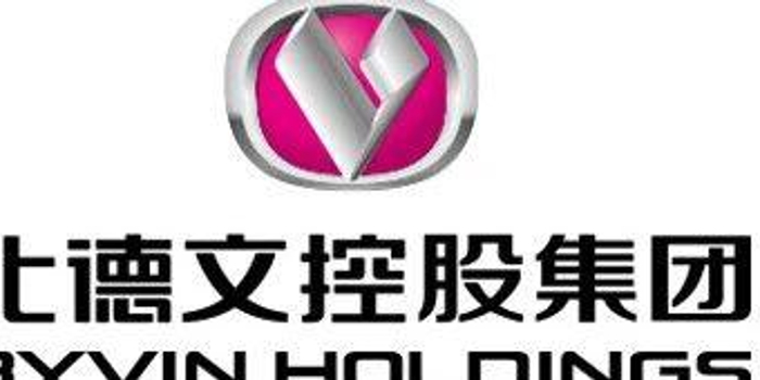 从"游击队"到"正规军" 比德文斥资百亿"豪赌"微型电动汽车