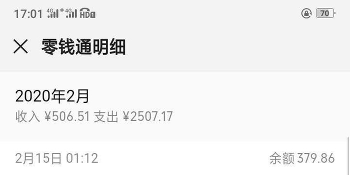 2020玩王者荣耀手机_全球每天超1亿人玩王者荣耀,神秘新作正式公布