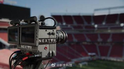 Nextvr 外媒:苹果拟1亿美元收购VR直播服务公司NextVR__财经头条__新浪财经