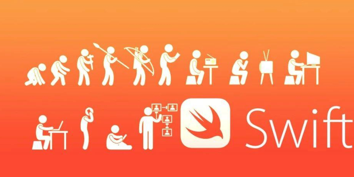 谷歌为何要养苹果的亲儿子swift 原来意在可微分编程 手机新浪网