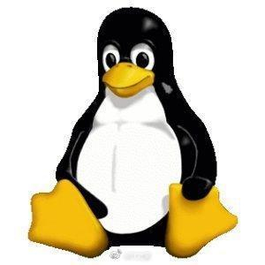 Linux FAT 文件系统预读缺陷：补丁提升 7 倍性能__财经头条