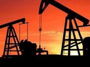 最大规模原油减产协议达成！高盛：规模不足 油价还会跌