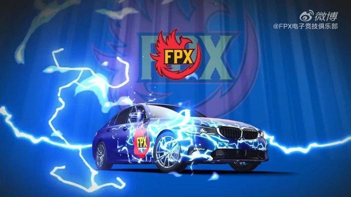 BMW anuncia patrocínio com Fnatic, G2, C9, T1 e FPX no cenário de League of  Legends - Arkade