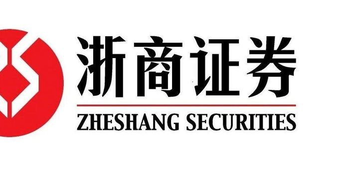 浙商邱世梁老师||一代传奇!回来了!