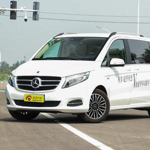 w300h300t50b90.jpg