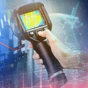 久之洋(300516)强势表现分析：原因、支撑与持续性判断