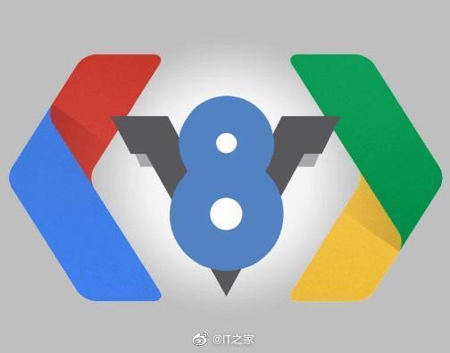 谷歌 JavaScript 引擎 V8 发布 8.3 版本__财经头条