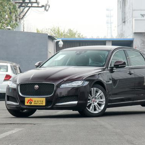 w300h300t509e4.jpg