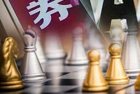 券业迎新版"考试大纲"：加分项有8调整 新设财富管理