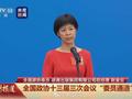 转给家长!整天刷手机可养不出爱读书的娃