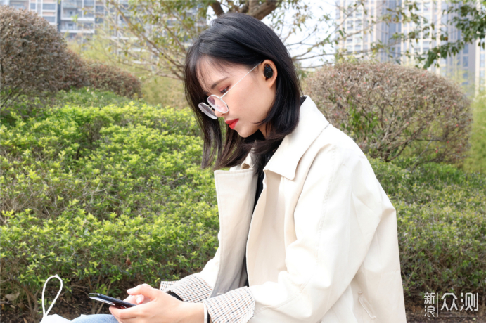 从4款无线蓝牙耳机，聊聊日常使用中的痛点！