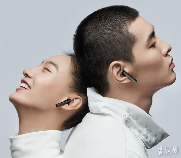 从4款无线蓝牙耳机，聊聊日常使用中的痛点！