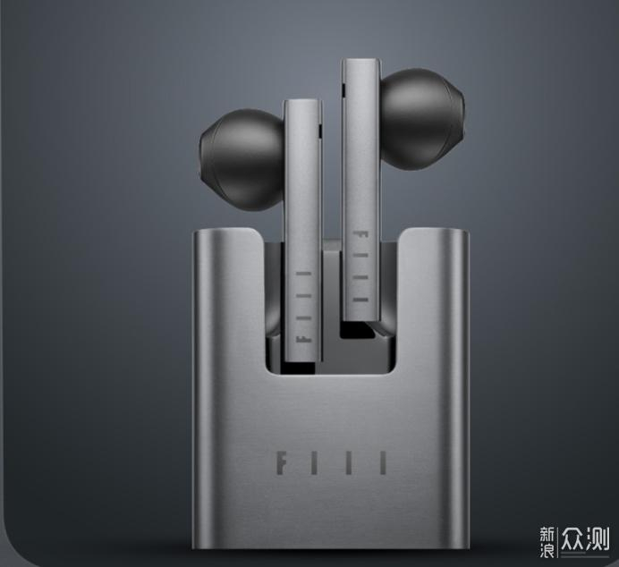 从4款无线蓝牙耳机，聊聊日常使用中的痛点！
