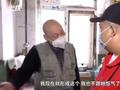 夫妻结婚30多年坚持AA制,连各自鸡蛋都要标号防被偷…