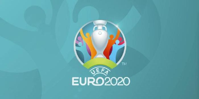 展望欧洲杯2024