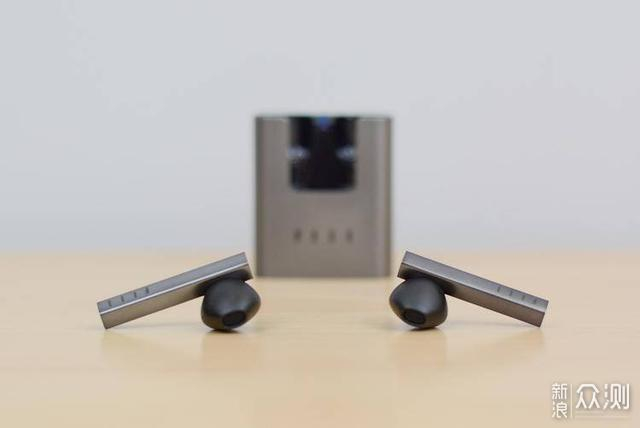 Fil Earpod AirPods并非必选项,这两款FIIL耳机值得一看__财经头条
