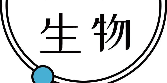 来源:环球老虎财经app 博雅生物股价屡创新高后,控股股东高特佳一面