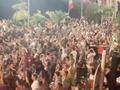 人挤人!法国5000人毫无防护街头蹦迪 现场拥挤不堪视频曝光引热议