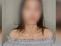 被罚吃死神辣条的女孩仍常干呕:希望公司就离职给个说法