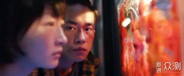 《少年的你》在韩国上映，网友打出9.4的高分