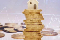 奥锐特IPO：业绩不稳定，研发费用或偏低，却总大手笔分红
