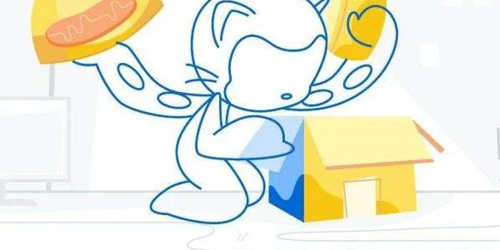 Github霸榜项目 30万字图解算法题典 超全实用资源 狂揽6000星 手机新浪网