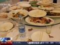 触目惊心!央视调查惊人的食物浪费