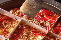 海底捞屡因食安问题惹争议 会向着张勇预言的两种死法迈进吗？