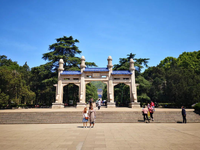 南报融媒体记者 尹淑琼 摄