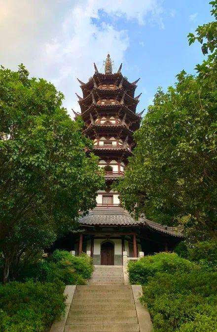 网友@小王子啊-17摄