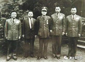 闯我禁区的美U-2侦察机，其实不是陌生人_手机新浪网