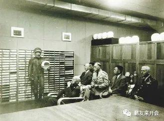闯我禁区的美U-2侦察机，其实不是陌生人_手机新浪网
