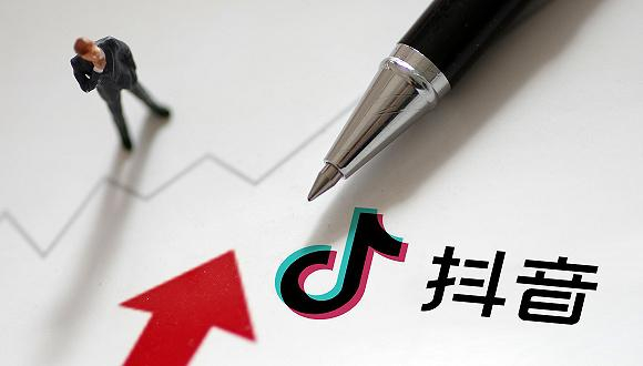 图片来源：视觉中国