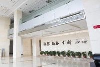 篡改竞争对手产品参数，四方光电不含税销售额比客户含税采购额还高