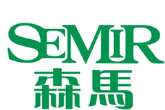 森马遭少林寺维权 上半年关店近千家净利降97%