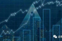 惠泰医疗冲刺科创板：主打产品市占率不足5%
