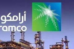 市场需求不乐观？沙特阿美下调10月原油出口价格