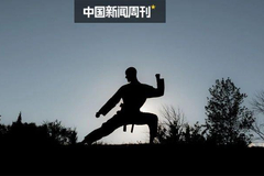 森马“碰瓷”少林寺 是侵权还是炒作？