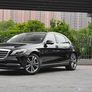 w300h300t50d5e.jpg