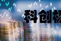 罗普特申请IPO:施工成本和月度收入信披明显有悖逻辑