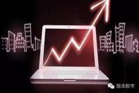 快讯：三大指数震荡下行沪指跌0.46% 农业板块活跃