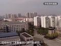 广西一高校24名学生食物中毒:涉事校内餐厅系外包
