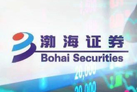 渤海证券被河南省财政厅拉黑 原因是中标不自知？