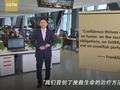 噩耗喜报:特朗普声称新冠死亡率下降85%