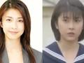 日本女演员竹内结子去世:疑似自杀 曾出演《午夜凶铃》